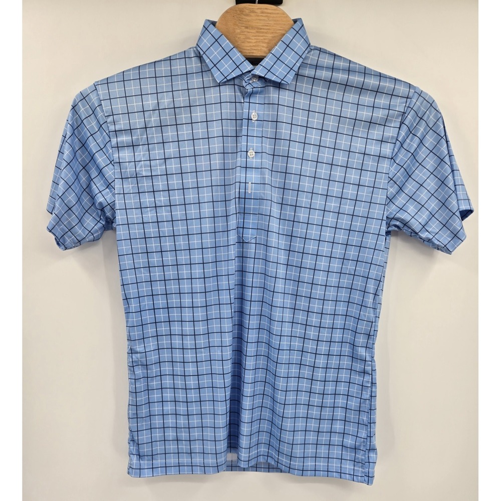 Sold‎ - Picture 2 of 6